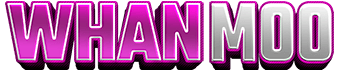 WHANMOO